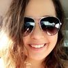 beccawaters740